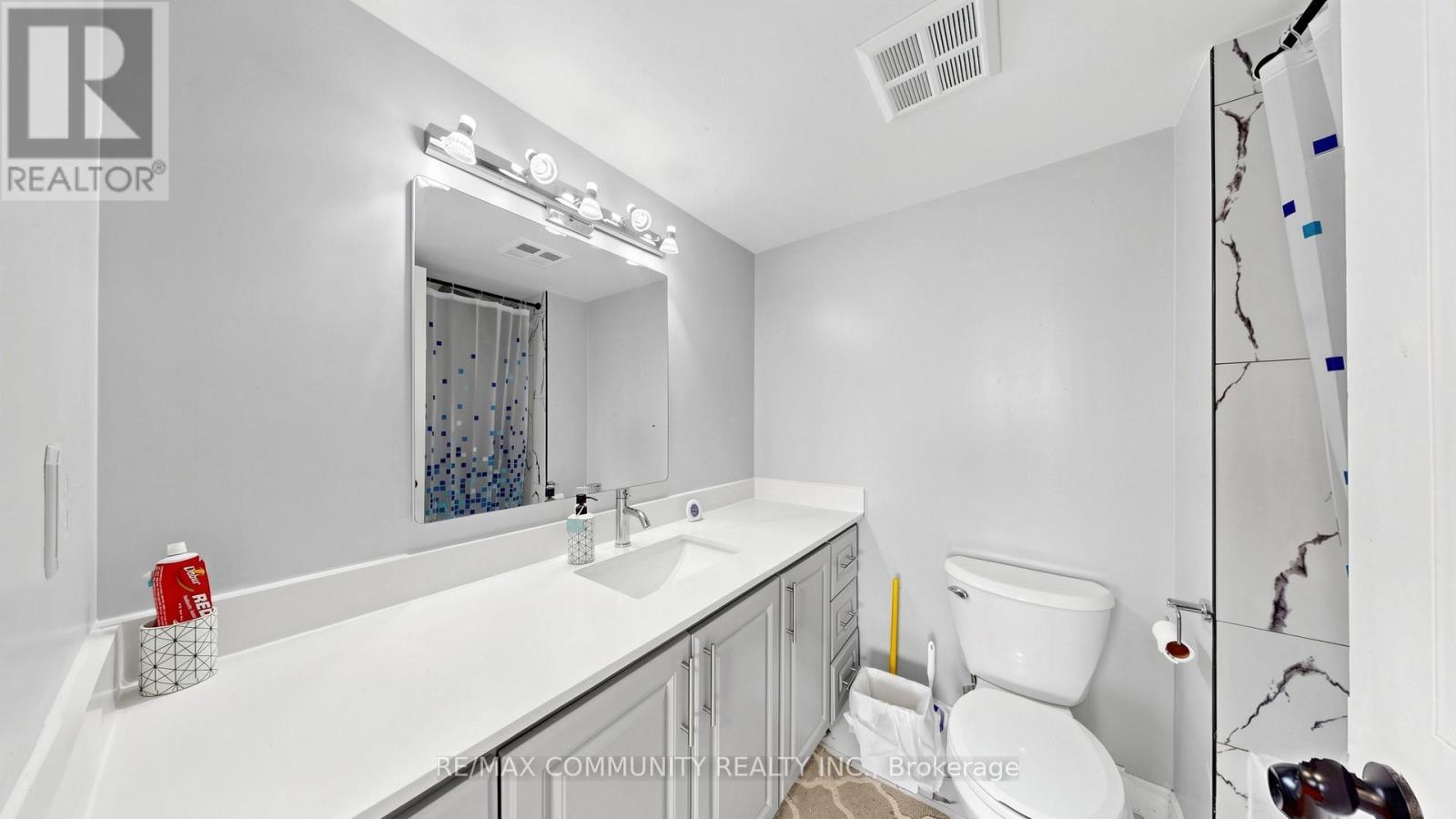 1410 - 400 Mclevin Avenue, Toronto, Ontario  M1B 5J4 - Photo 31 - E13534986