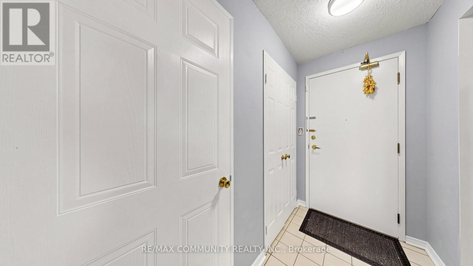 1410 - 400 Mclevin Avenue, Toronto, Ontario  M1B 5J4 - Photo 32 - E13534986