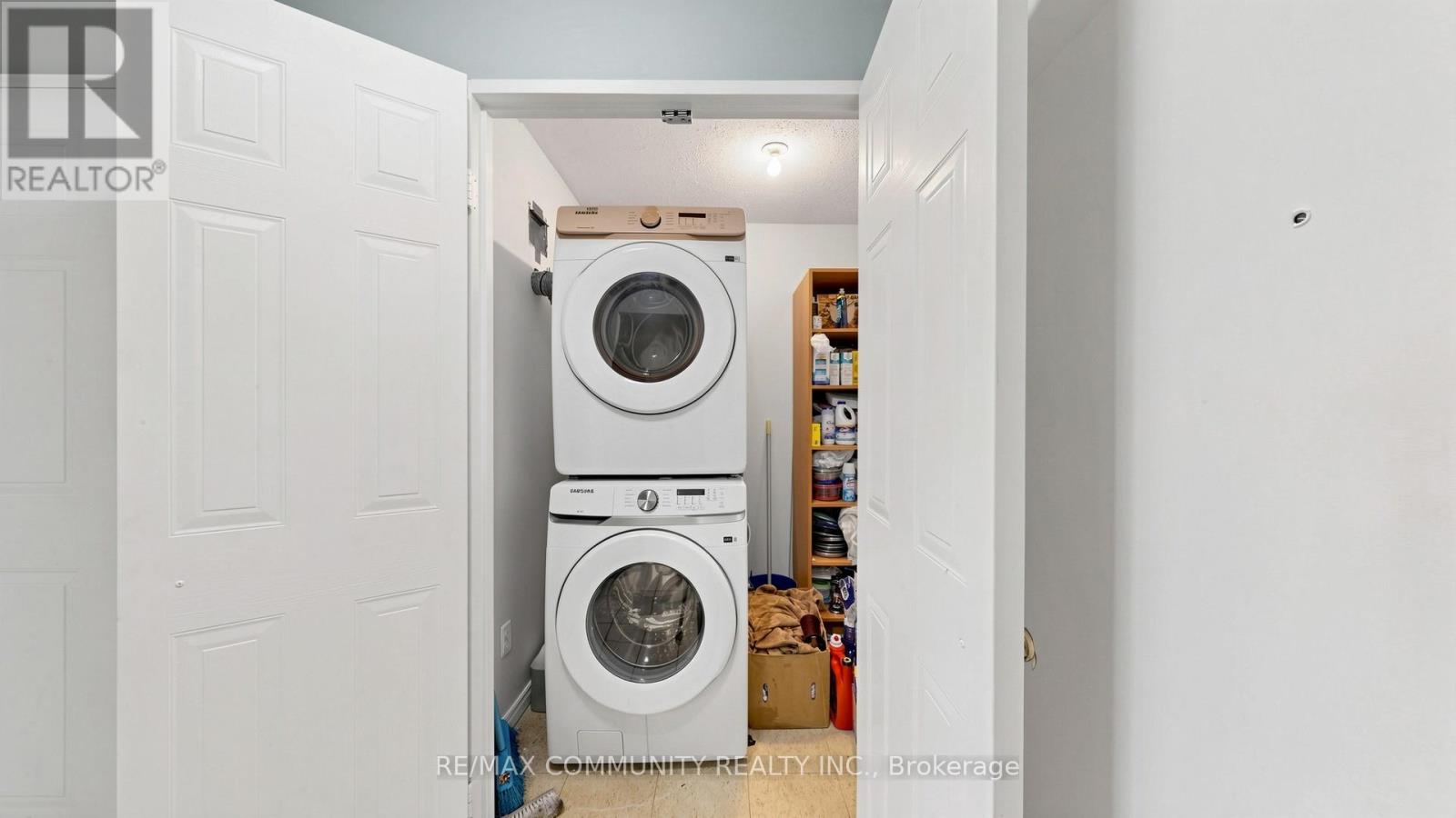 1410 - 400 Mclevin Avenue, Toronto, Ontario  M1B 5J4 - Photo 34 - E13534986