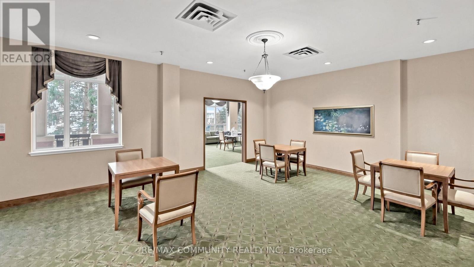 1410 - 400 Mclevin Avenue, Toronto, Ontario  M1B 5J4 - Photo 42 - E13534986