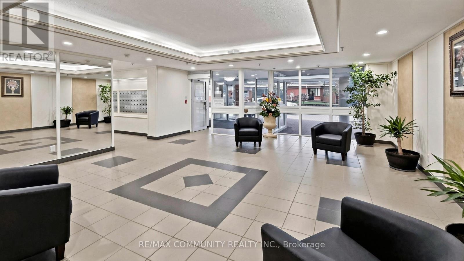 1410 - 400 Mclevin Avenue, Toronto, Ontario  M1B 5J4 - Photo 6 - E13534986
