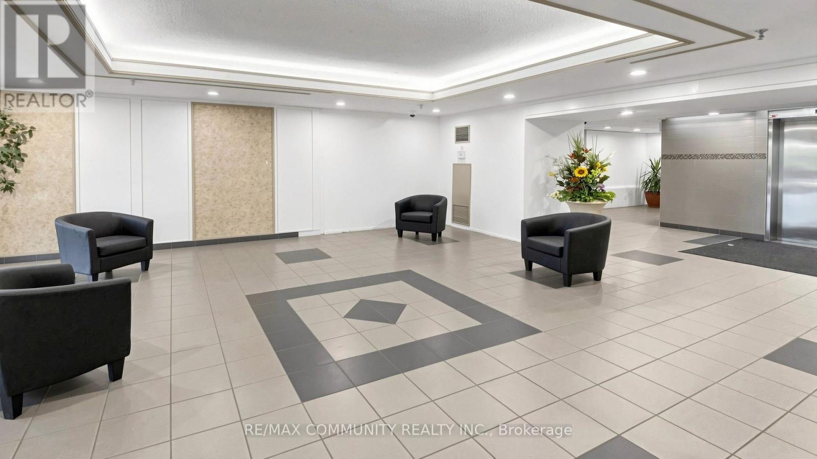 1410 - 400 Mclevin Avenue, Toronto, Ontario  M1B 5J4 - Photo 8 - E13534986