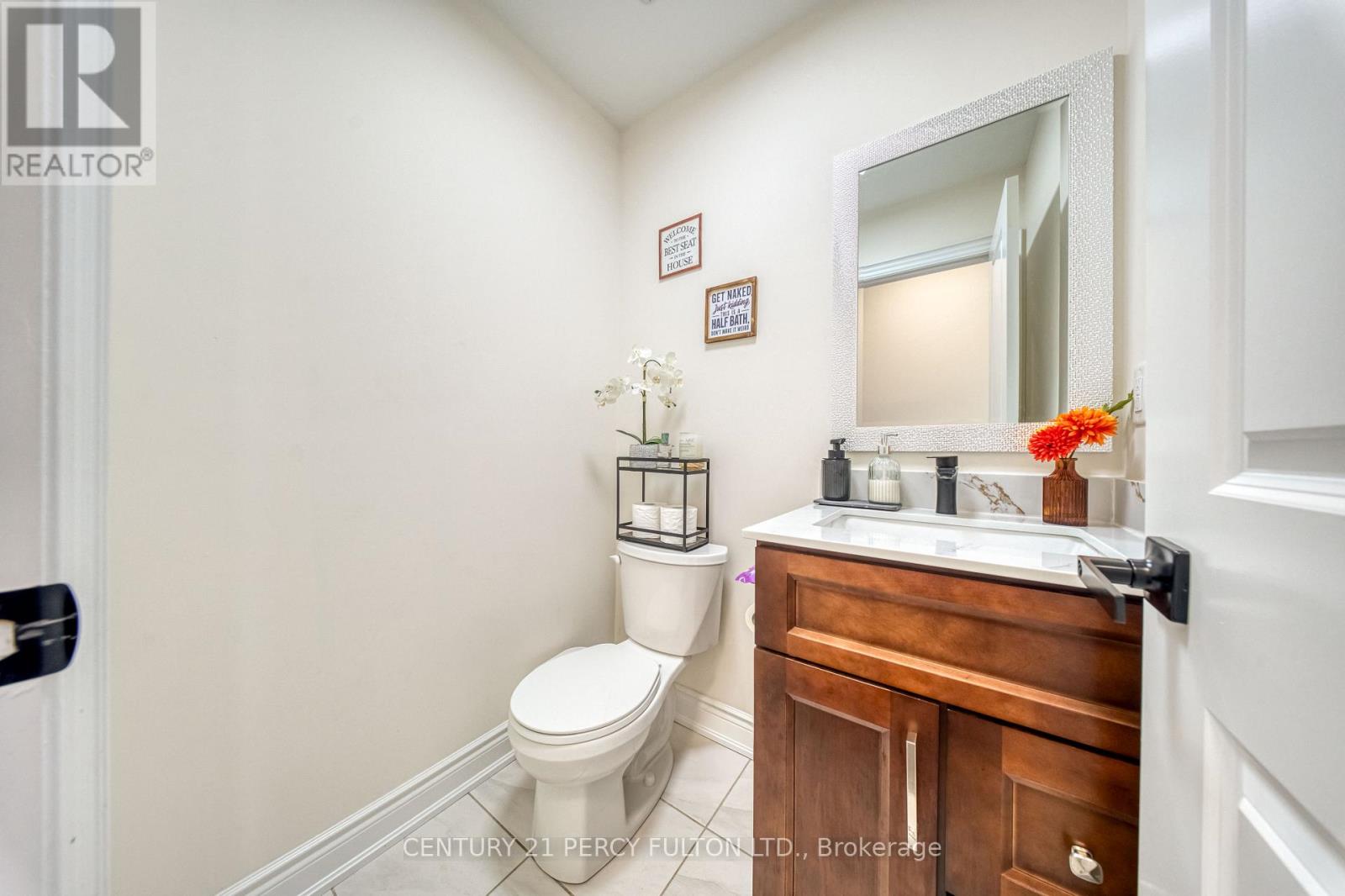 1223 Plymouth Drive, Oshawa, Ontario  L1L 0T4 - Photo 16 - E13534994