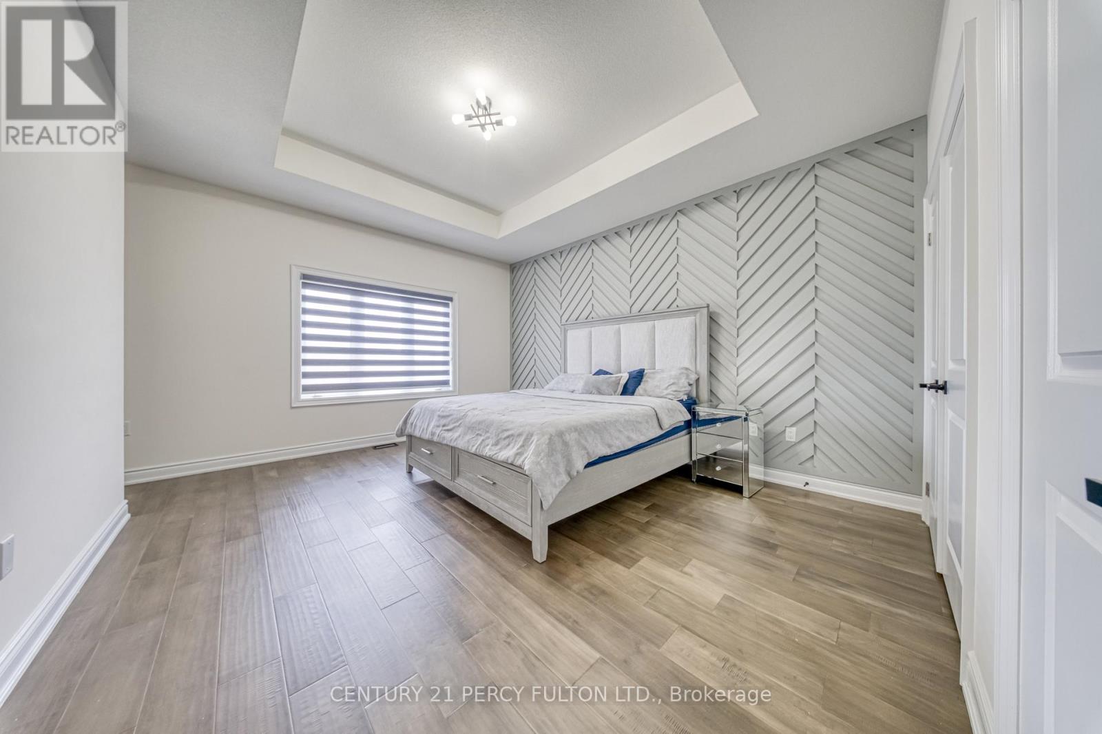 1223 Plymouth Drive, Oshawa, Ontario  L1L 0T4 - Photo 22 - E13534994