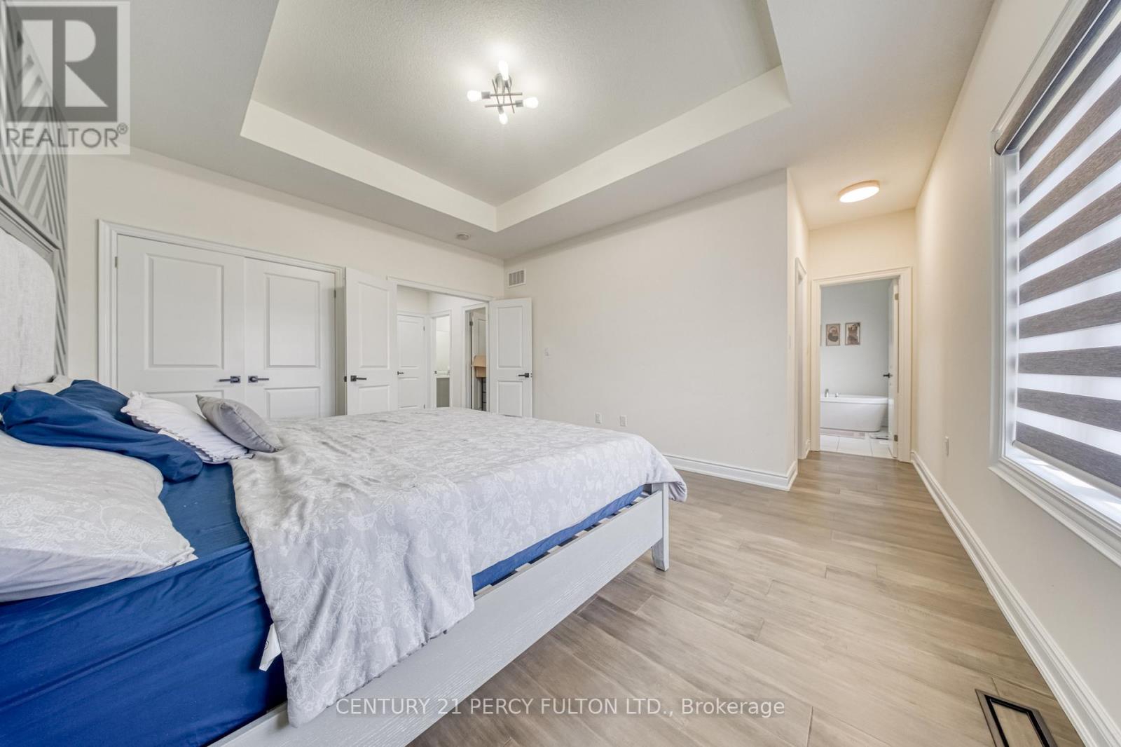 1223 Plymouth Drive, Oshawa, Ontario  L1L 0T4 - Photo 24 - E13534994