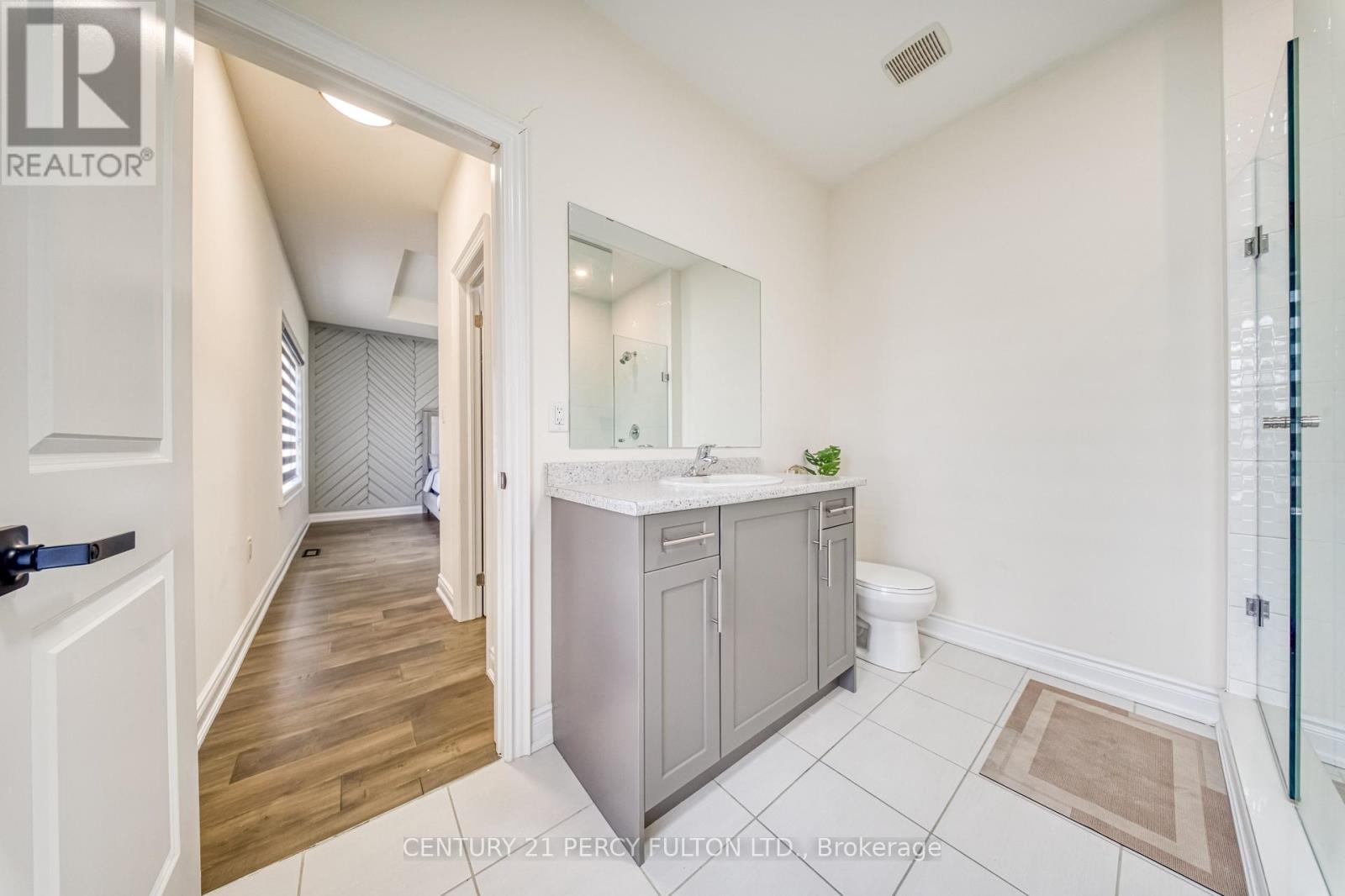 1223 Plymouth Drive, Oshawa, Ontario  L1L 0T4 - Photo 26 - E13534994