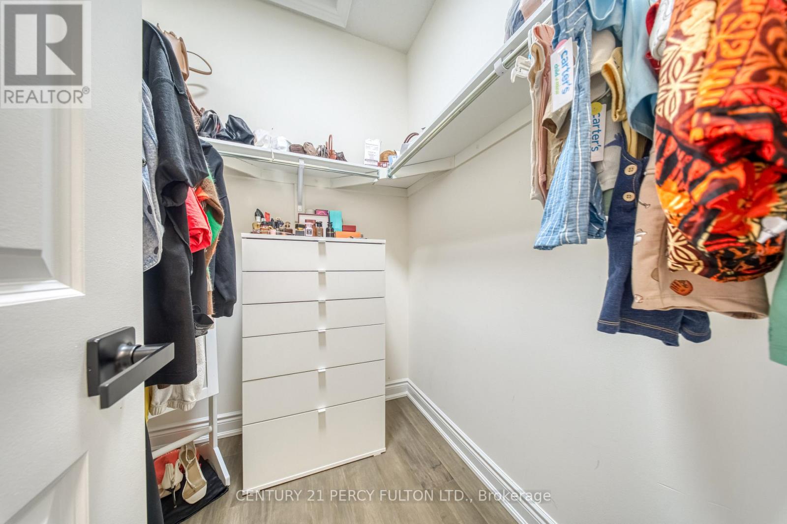 1223 Plymouth Drive, Oshawa, Ontario  L1L 0T4 - Photo 27 - E13534994