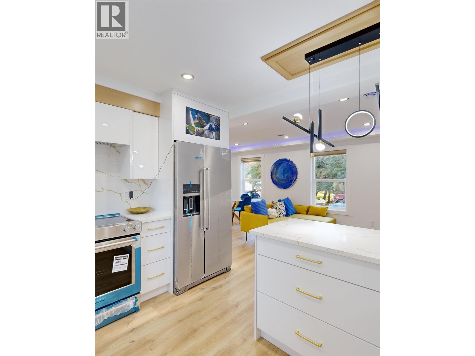 793 Westwood Street, Coquitlam, British Columbia  V3C 3L1 - Photo 11 - R3142168