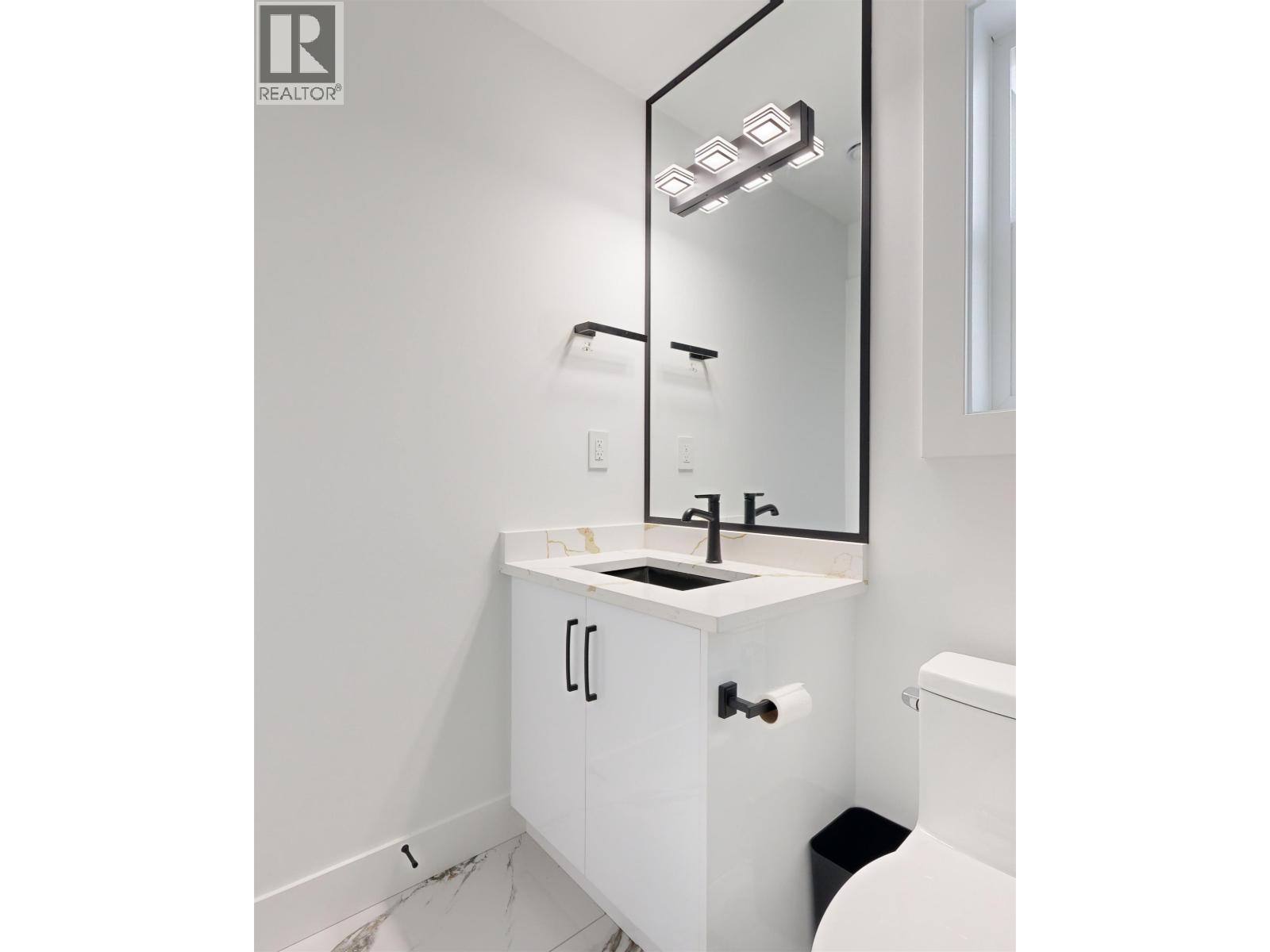 793 Westwood Street, Coquitlam, British Columbia  V3C 3L1 - Photo 22 - R3142168