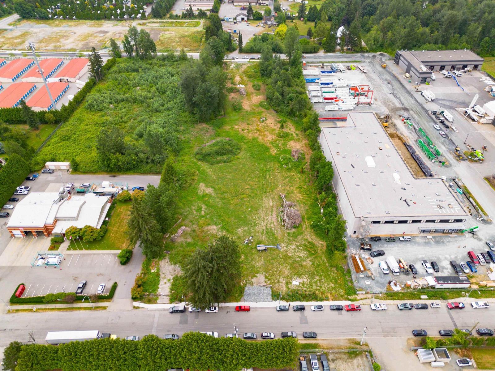 26264 30a Avenue, Langley, British Columbia  V4W 2W5 - Photo 5 - C8080205
