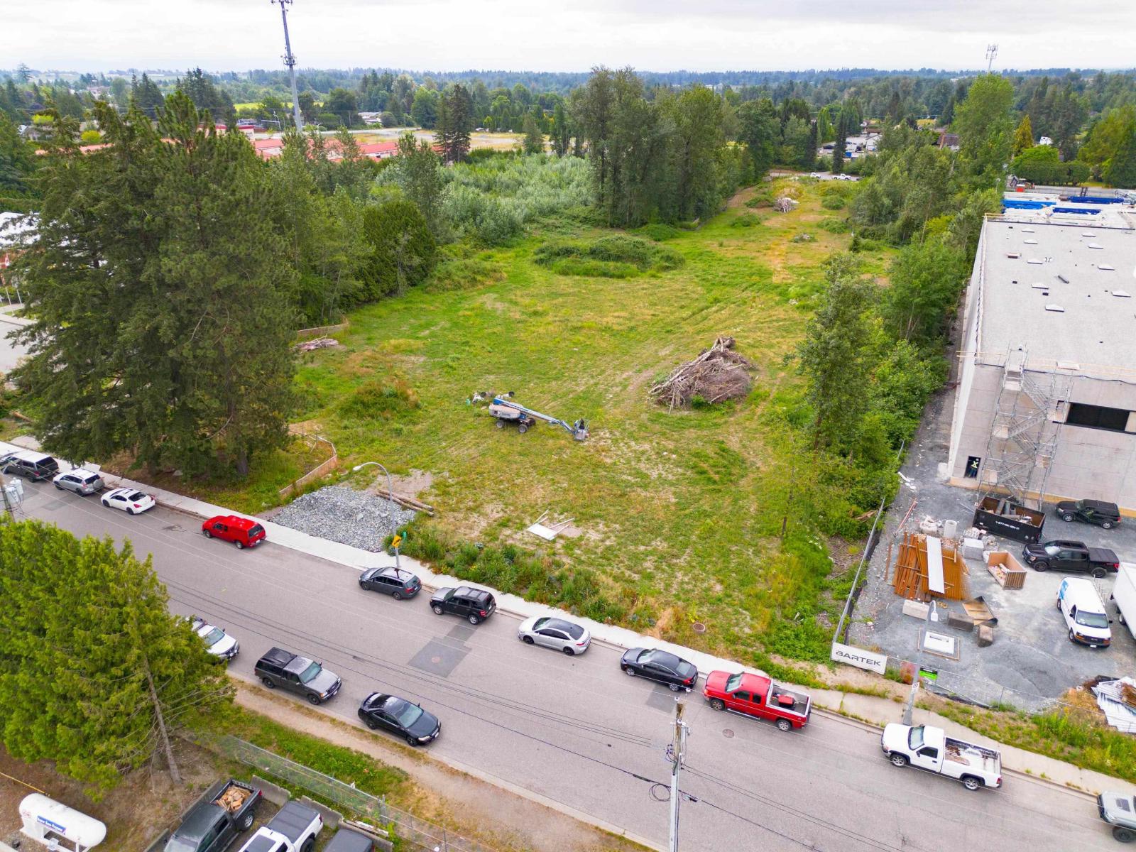 26264 30a Avenue, Langley, British Columbia  V4W 2W5 - Photo 7 - C8080205