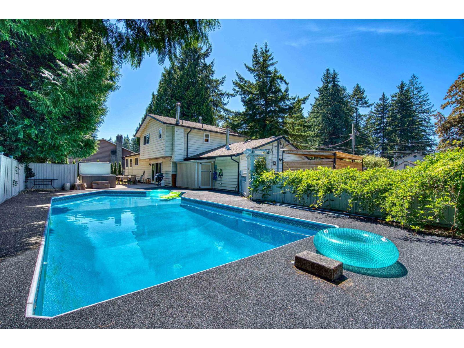 3980 204a Street, Langley, British Columbia  V3A 6A8 - Photo 29 - R3143711