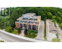 219 - 8302 ISLINGTON AVENUE, Vaughan, Ontario