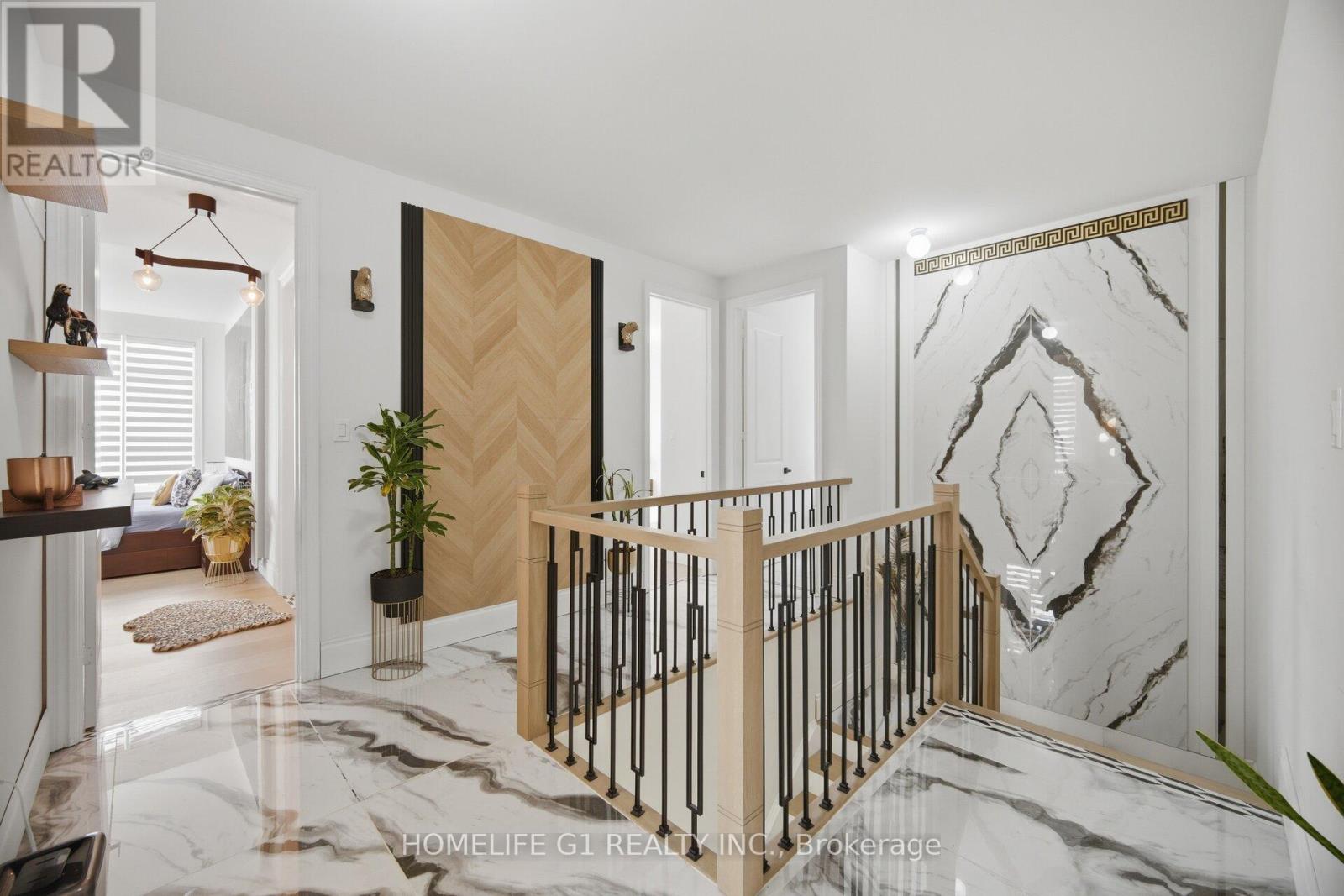 16 Coldwell Bay Circle, Vaughan, Ontario  L4H 5E9 - Photo 11 - N13534904