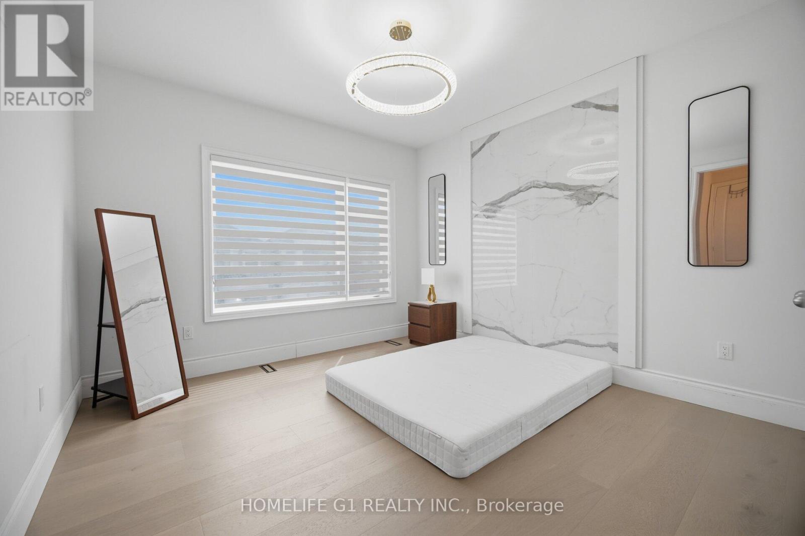 16 Coldwell Bay Circle, Vaughan, Ontario  L4H 5E9 - Photo 17 - N13534904