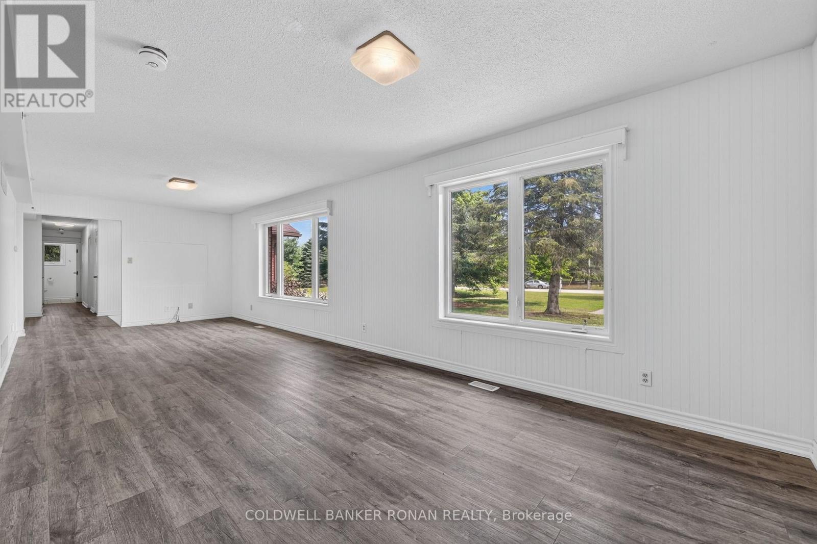 14 Tioga Boulevard, Adjala-Tosorontio, Ontario  L0M 1J0 - Photo 11 - N13534980