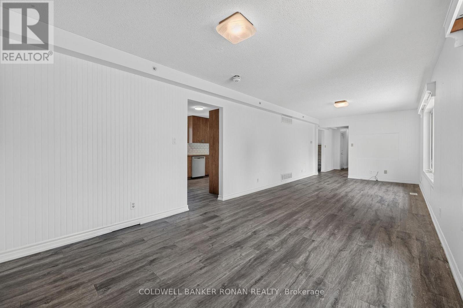 14 Tioga Boulevard, Adjala-Tosorontio, Ontario  L0M 1J0 - Photo 12 - N13534980