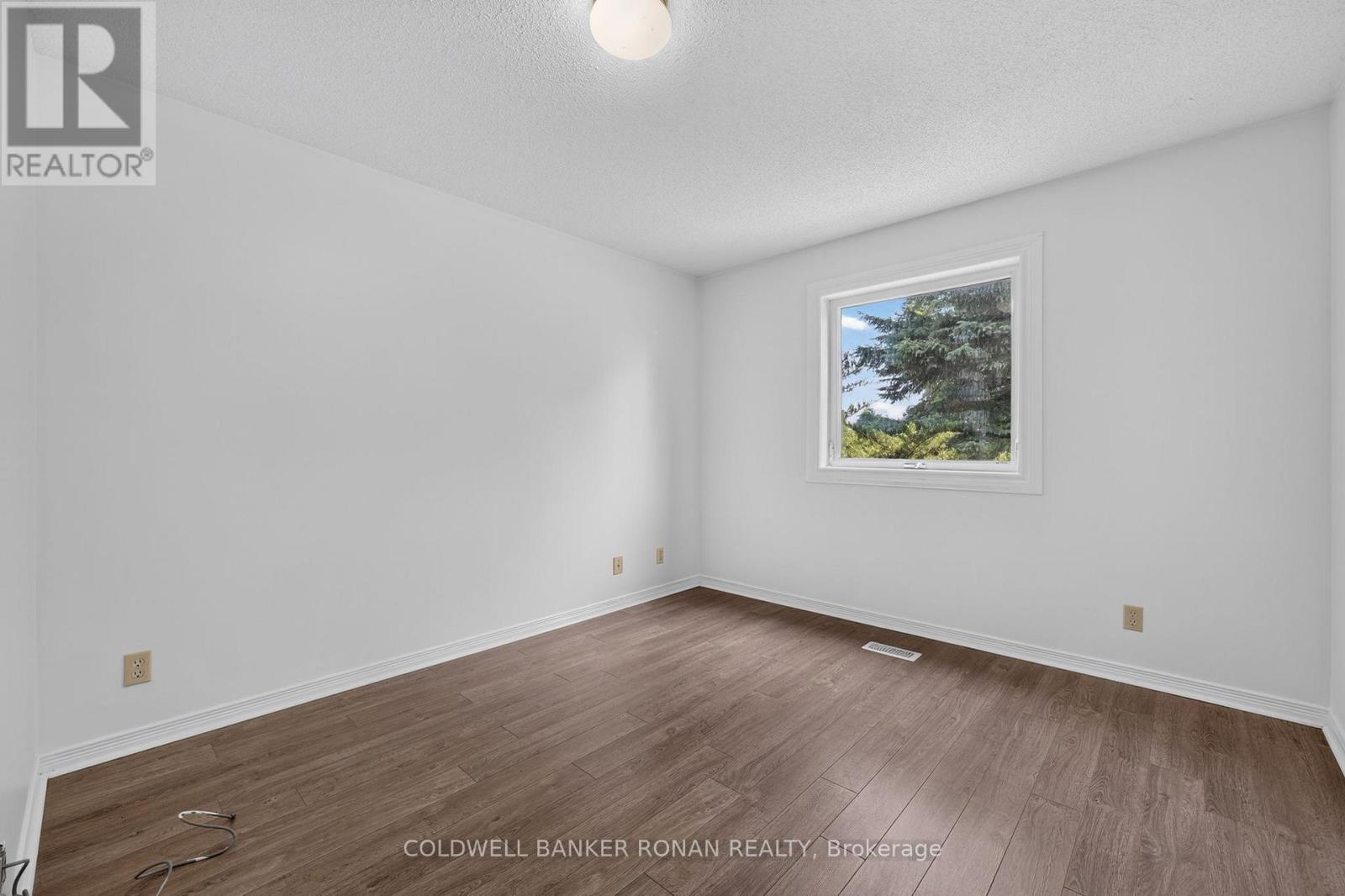 14 Tioga Boulevard, Adjala-Tosorontio, Ontario  L0M 1J0 - Photo 13 - N13534980
