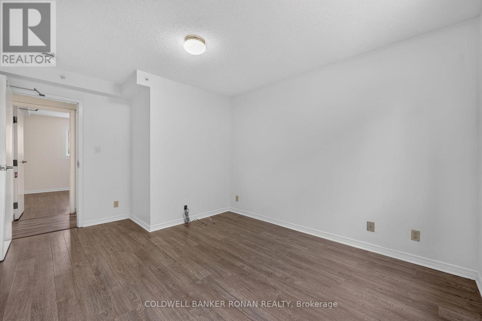 14 Tioga Boulevard, Adjala-Tosorontio, Ontario  L0M 1J0 - Photo 14 - N13534980