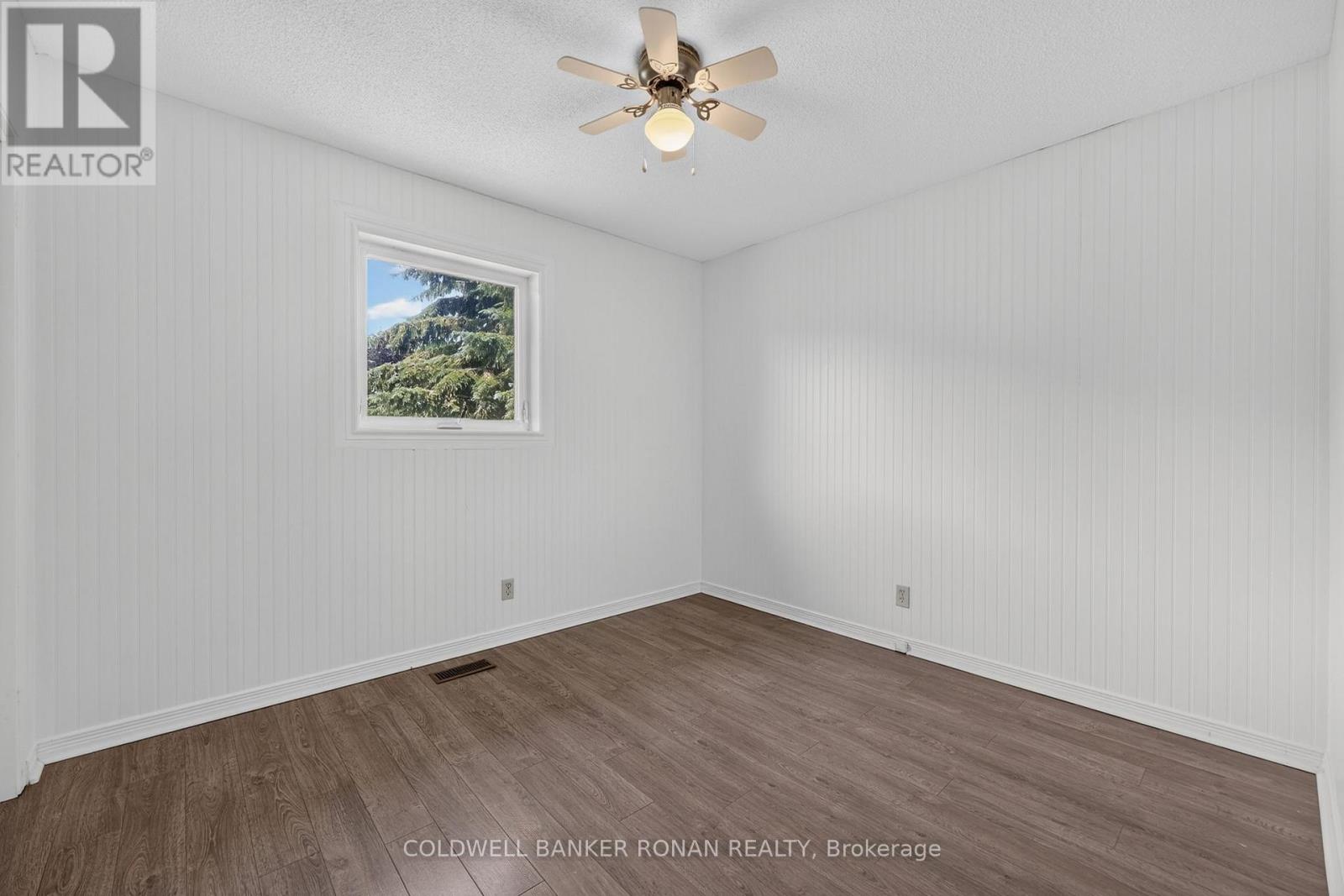 14 Tioga Boulevard, Adjala-Tosorontio, Ontario  L0M 1J0 - Photo 15 - N13534980