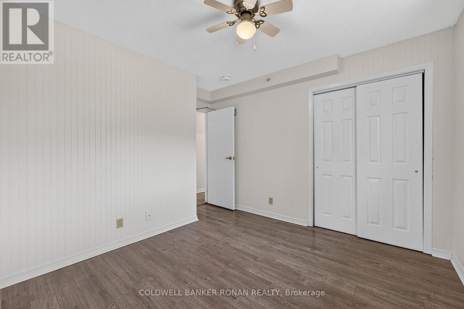 14 Tioga Boulevard, Adjala-Tosorontio, Ontario  L0M 1J0 - Photo 16 - N13534980