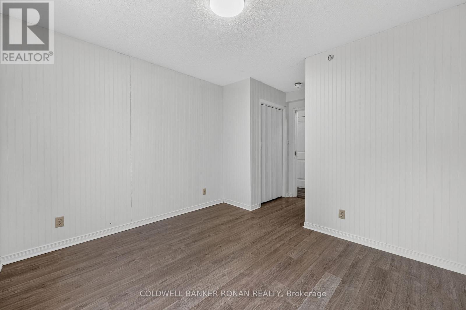 14 Tioga Boulevard, Adjala-Tosorontio, Ontario  L0M 1J0 - Photo 18 - N13534980