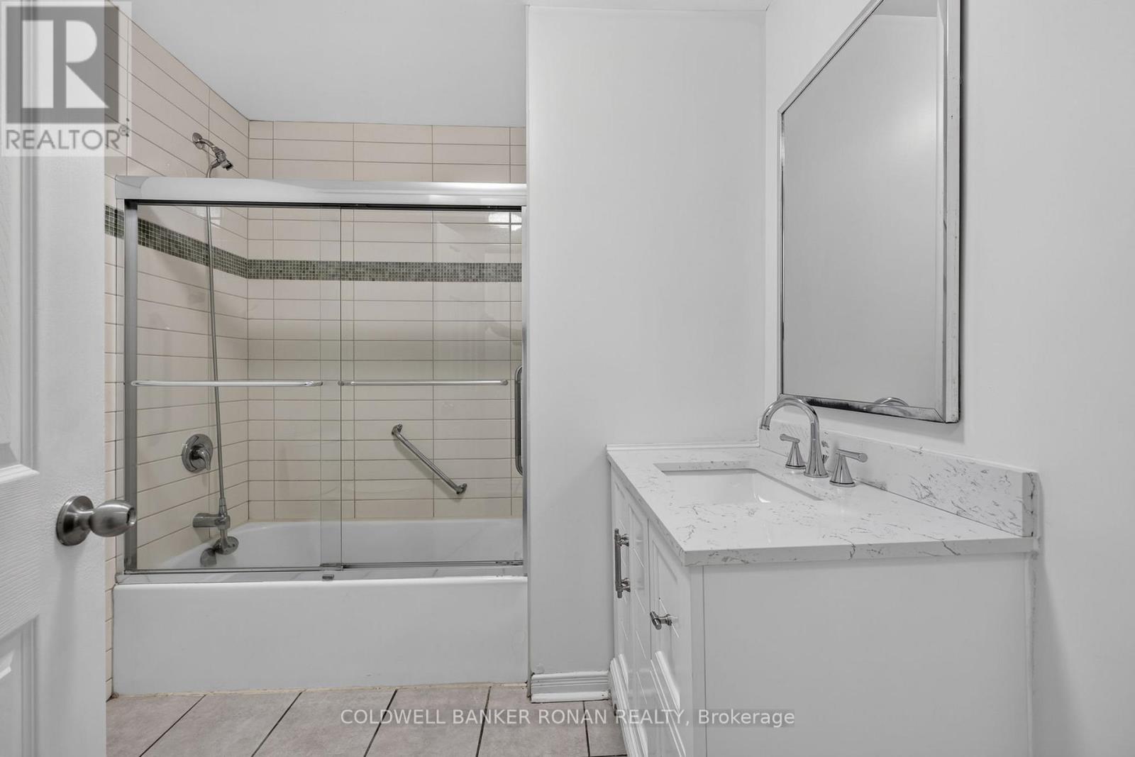 14 Tioga Boulevard, Adjala-Tosorontio, Ontario  L0M 1J0 - Photo 19 - N13534980