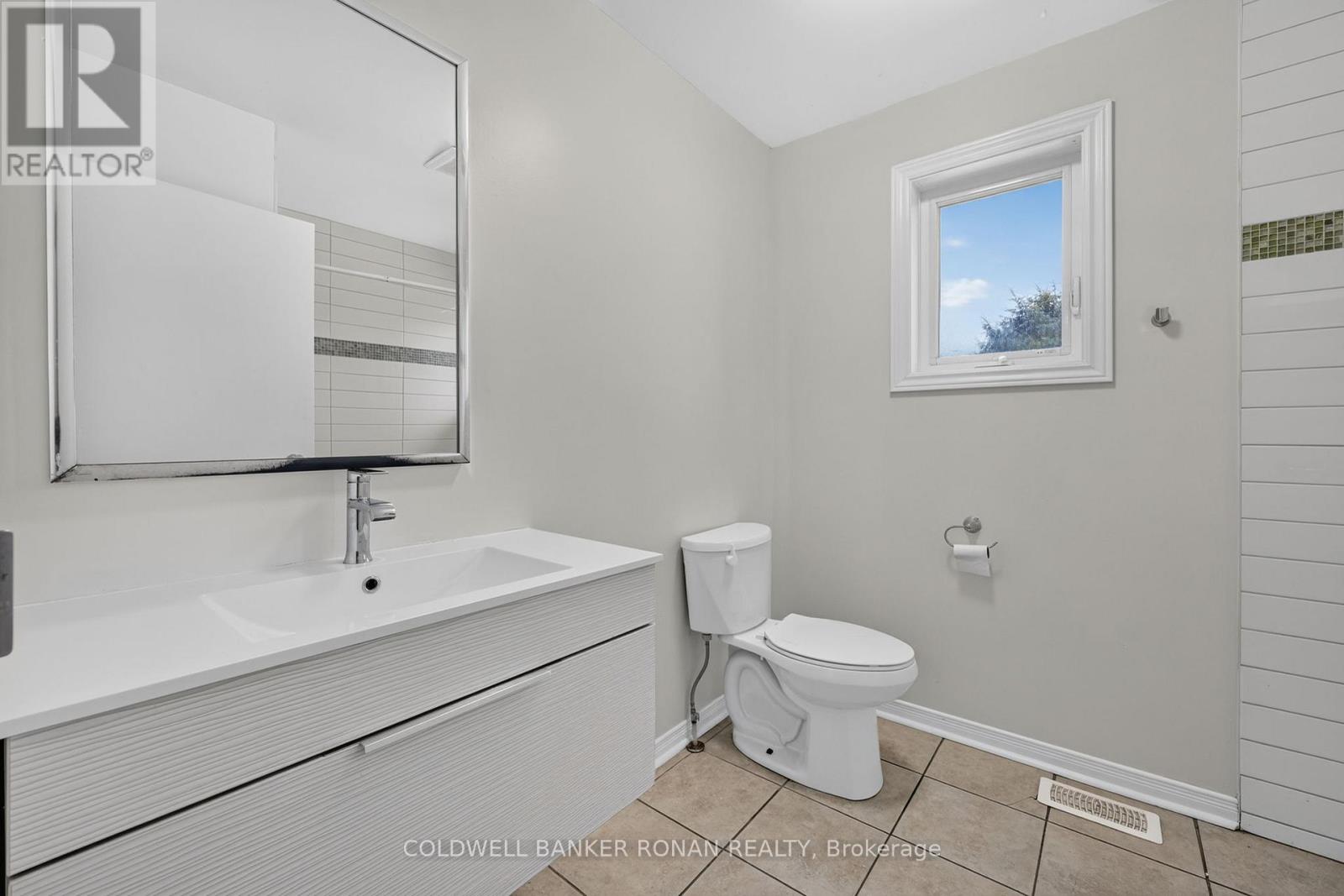 14 Tioga Boulevard, Adjala-Tosorontio, Ontario  L0M 1J0 - Photo 20 - N13534980