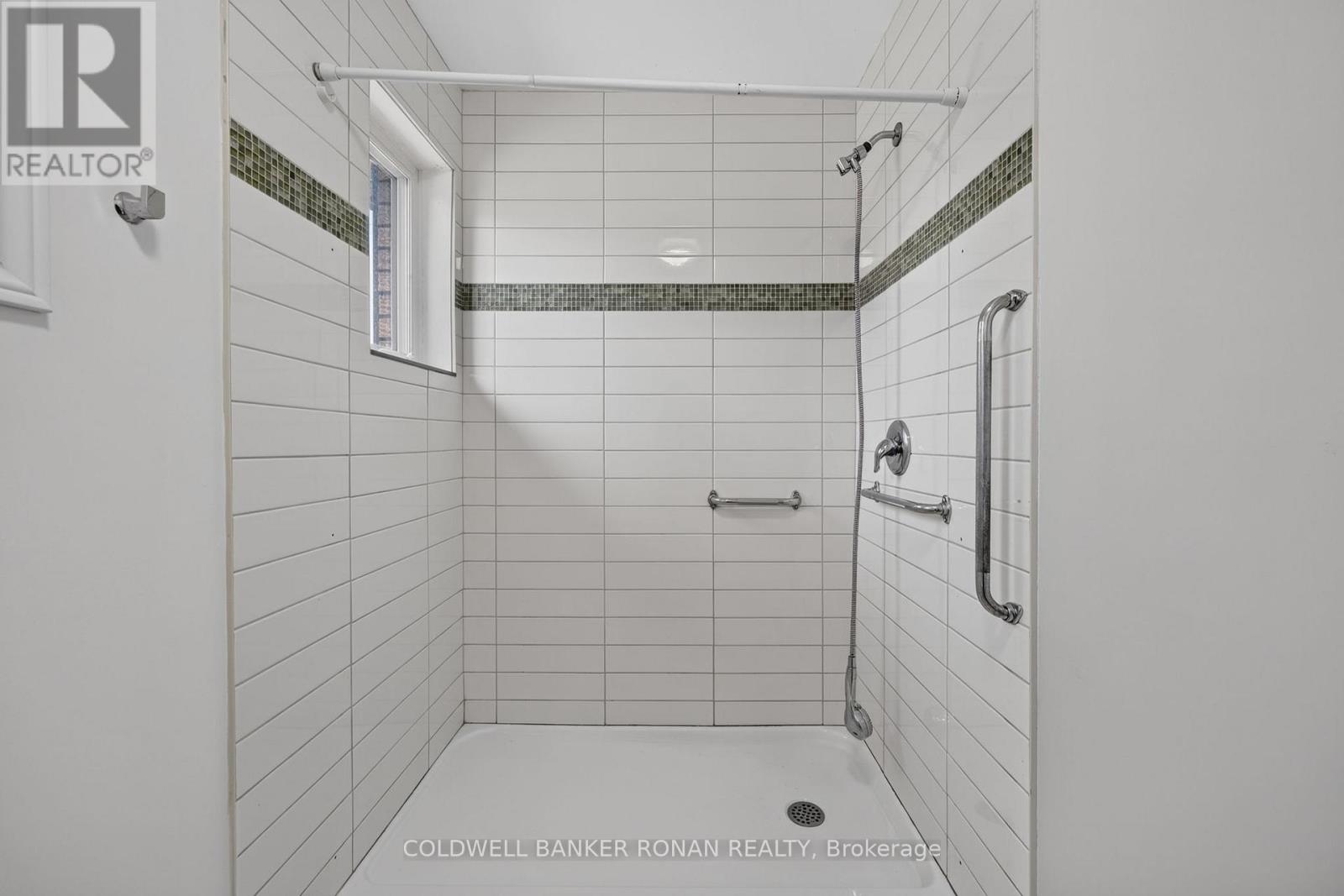 14 Tioga Boulevard, Adjala-Tosorontio, Ontario  L0M 1J0 - Photo 21 - N13534980