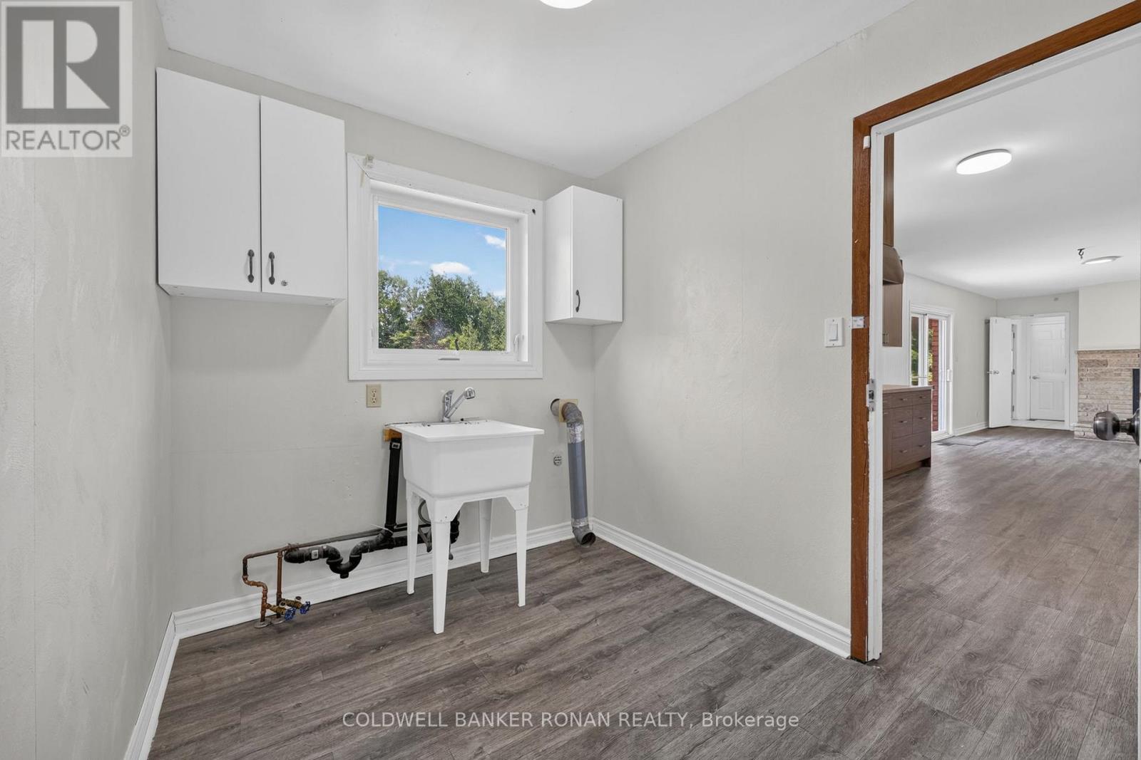 14 Tioga Boulevard, Adjala-Tosorontio, Ontario  L0M 1J0 - Photo 22 - N13534980