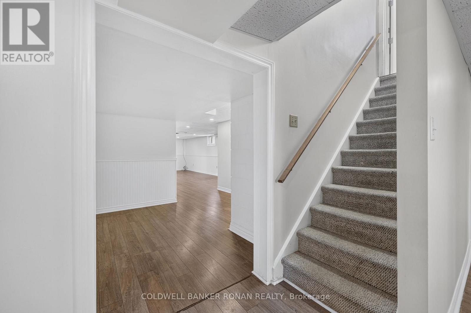 14 Tioga Boulevard, Adjala-Tosorontio, Ontario  L0M 1J0 - Photo 23 - N13534980