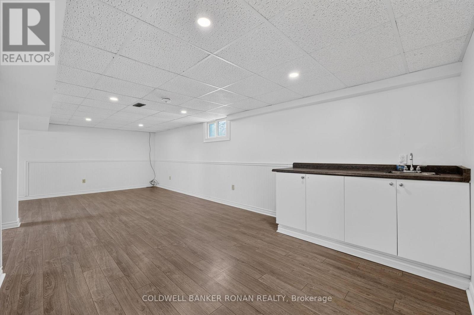 14 Tioga Boulevard, Adjala-Tosorontio, Ontario  L0M 1J0 - Photo 24 - N13534980