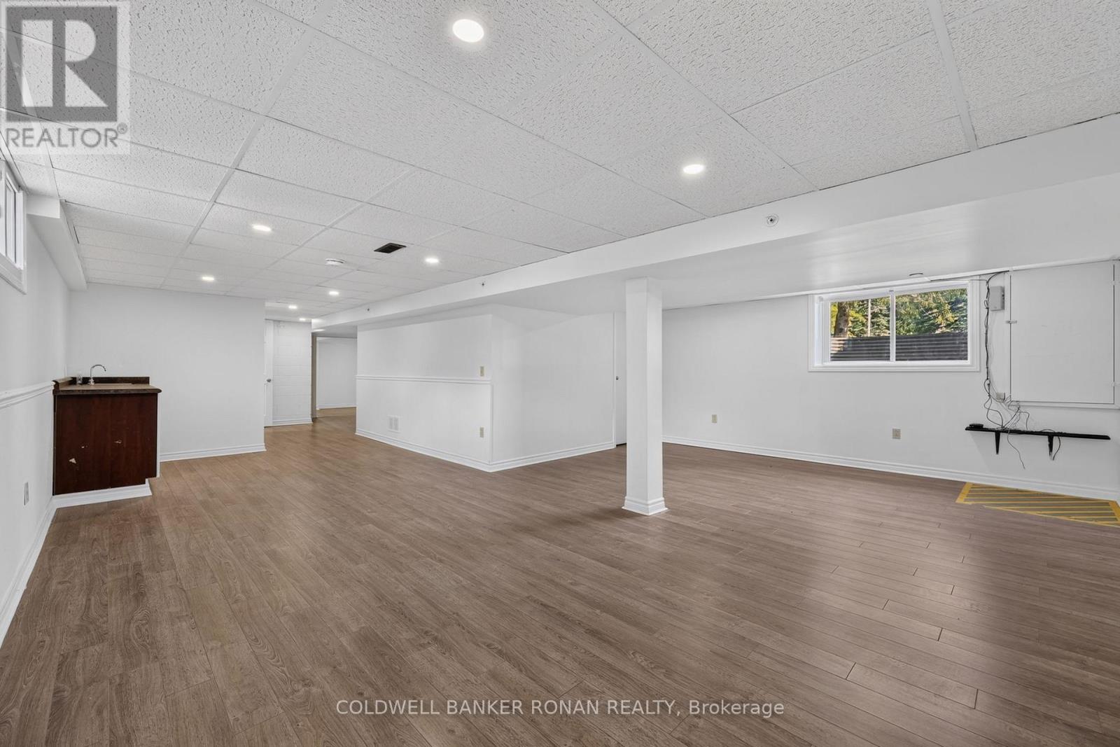 14 Tioga Boulevard, Adjala-Tosorontio, Ontario  L0M 1J0 - Photo 25 - N13534980
