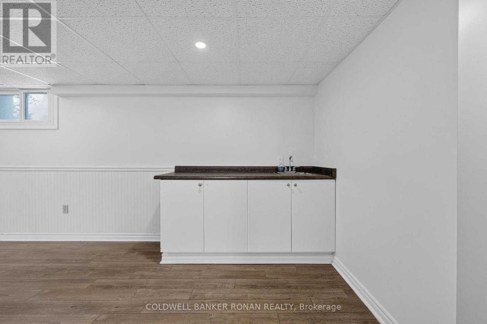14 Tioga Boulevard, Adjala-Tosorontio, Ontario  L0M 1J0 - Photo 26 - N13534980