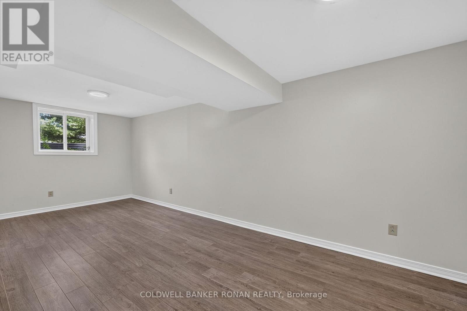14 Tioga Boulevard, Adjala-Tosorontio, Ontario  L0M 1J0 - Photo 27 - N13534980