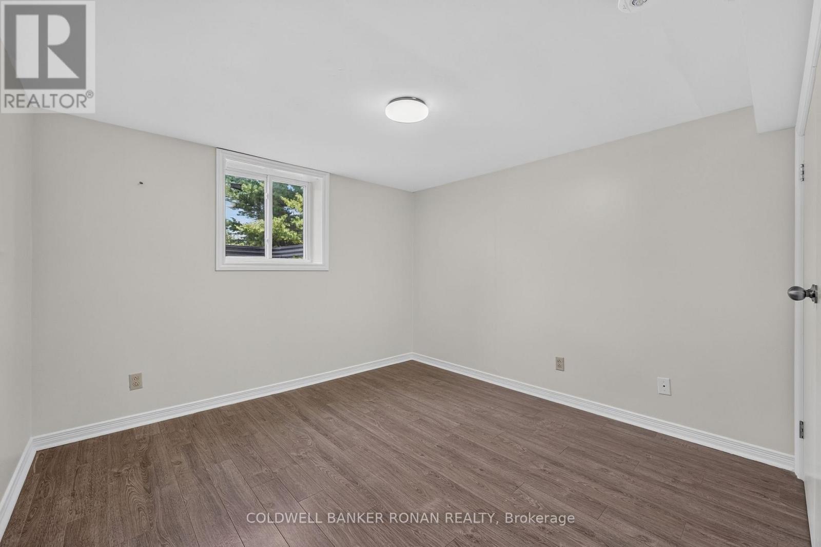 14 Tioga Boulevard, Adjala-Tosorontio, Ontario  L0M 1J0 - Photo 28 - N13534980