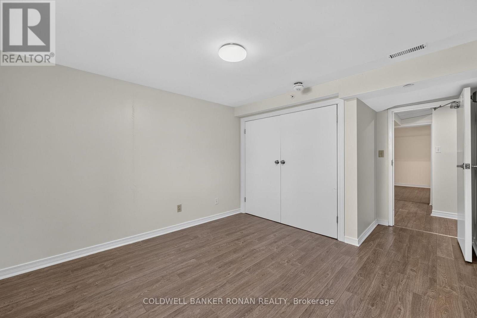 14 Tioga Boulevard, Adjala-Tosorontio, Ontario  L0M 1J0 - Photo 29 - N13534980