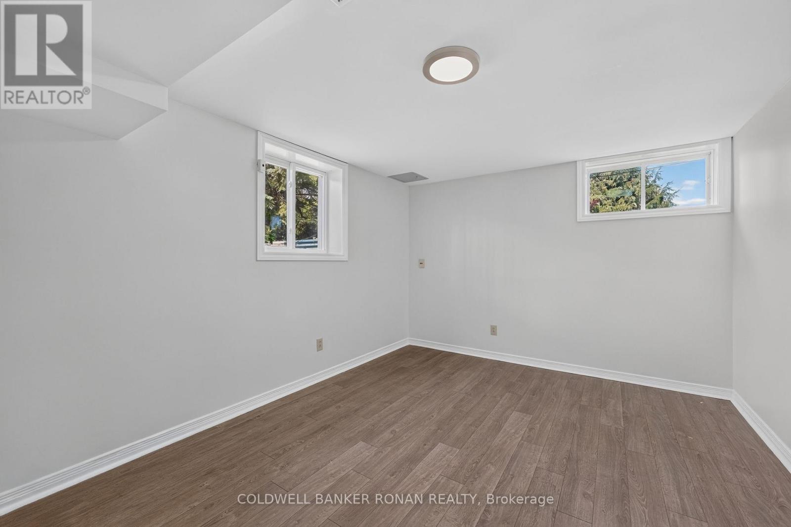 14 Tioga Boulevard, Adjala-Tosorontio, Ontario  L0M 1J0 - Photo 30 - N13534980