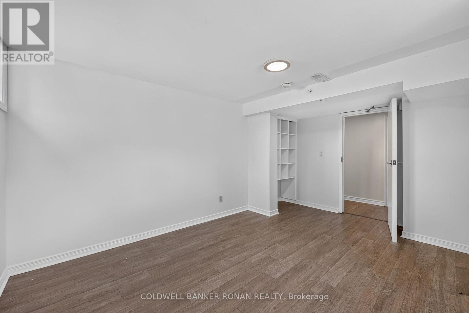 14 Tioga Boulevard, Adjala-Tosorontio, Ontario  L0M 1J0 - Photo 31 - N13534980