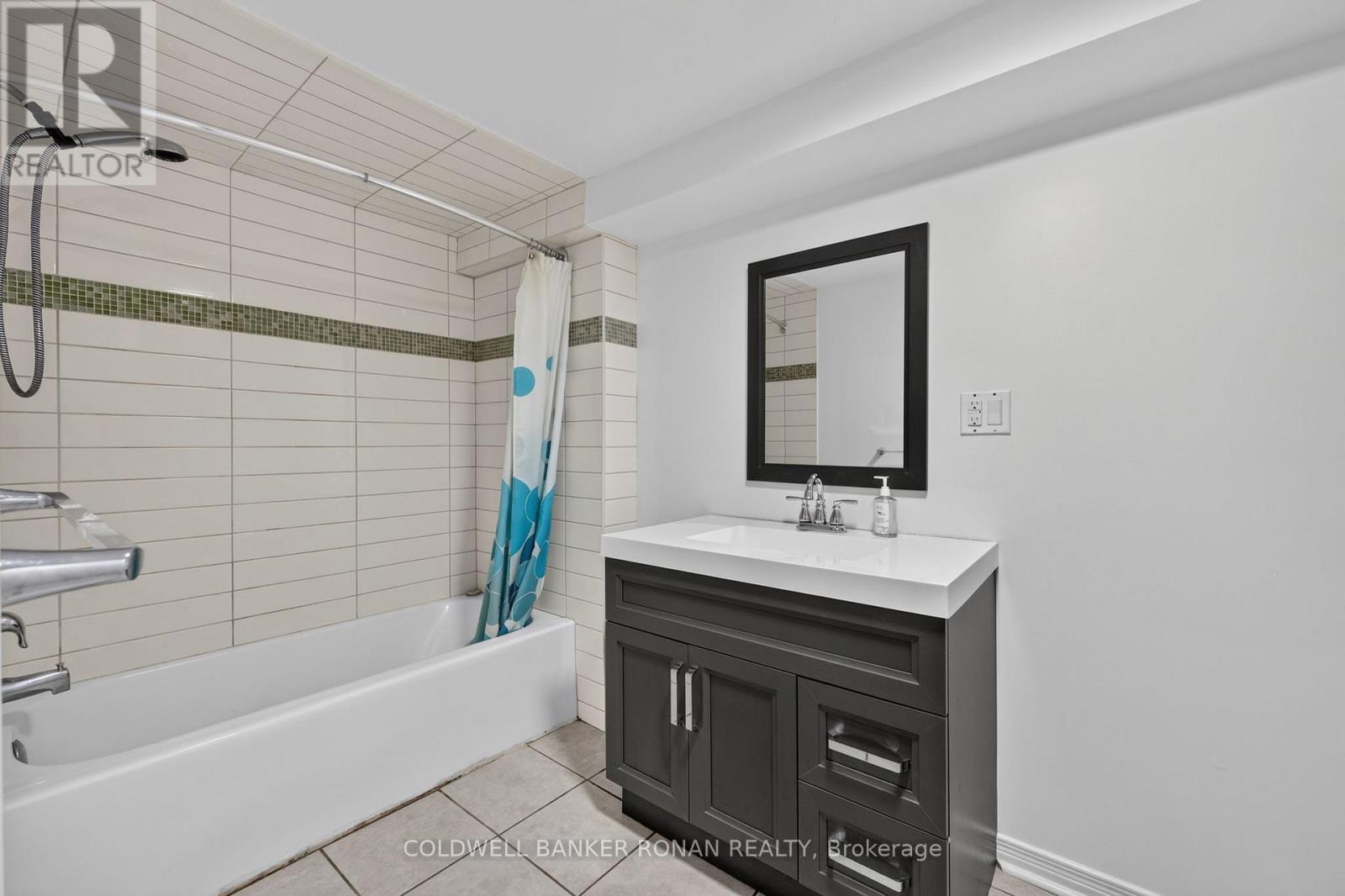 14 Tioga Boulevard, Adjala-Tosorontio, Ontario  L0M 1J0 - Photo 32 - N13534980