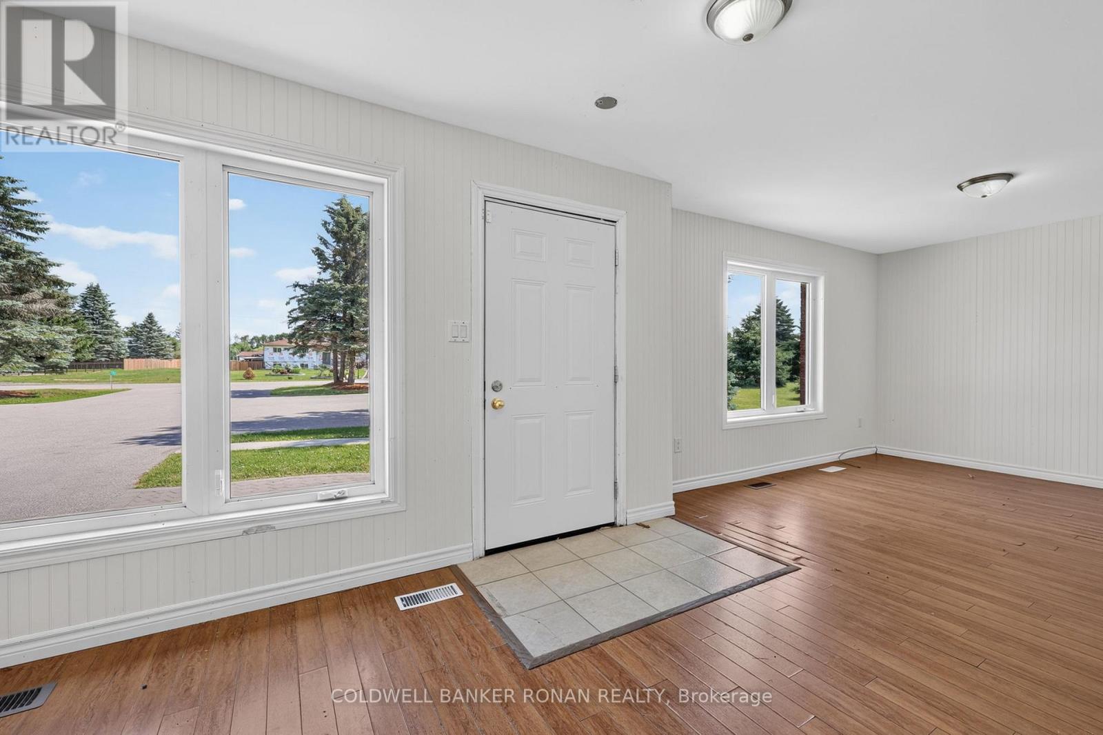 14 Tioga Boulevard, Adjala-Tosorontio, Ontario  L0M 1J0 - Photo 33 - N13534980