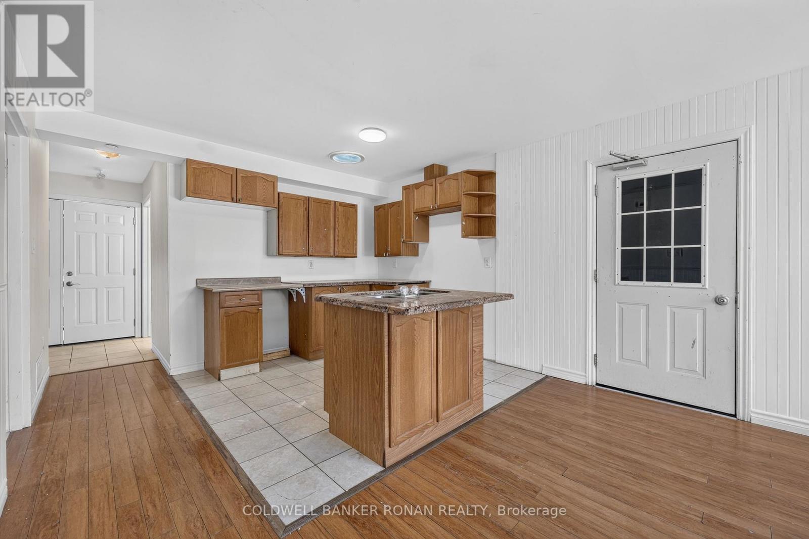 14 Tioga Boulevard, Adjala-Tosorontio, Ontario  L0M 1J0 - Photo 34 - N13534980