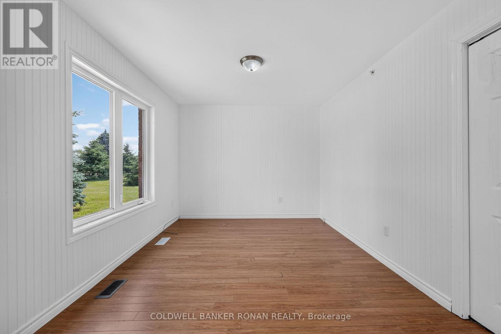 14 Tioga Boulevard, Adjala-Tosorontio, Ontario  L0M 1J0 - Photo 37 - N13534980