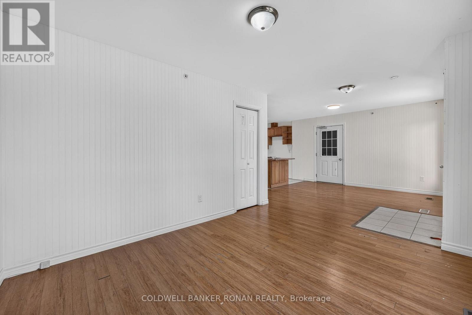 14 Tioga Boulevard, Adjala-Tosorontio, Ontario  L0M 1J0 - Photo 38 - N13534980