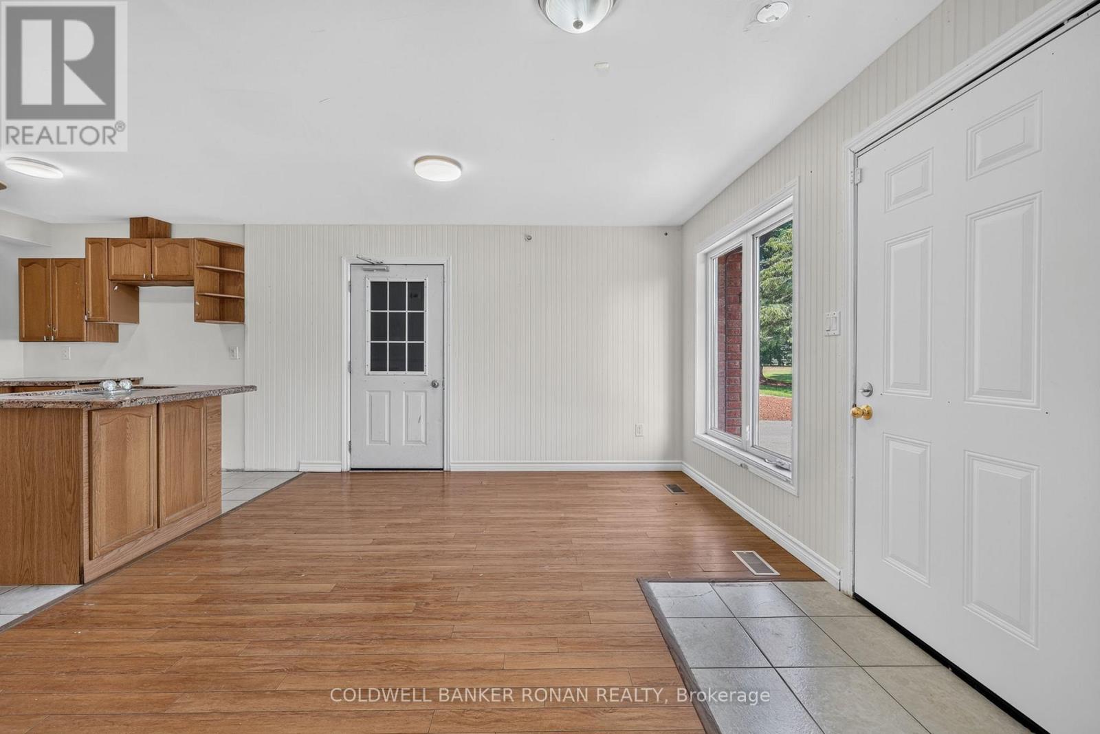 14 Tioga Boulevard, Adjala-Tosorontio, Ontario  L0M 1J0 - Photo 39 - N13534980