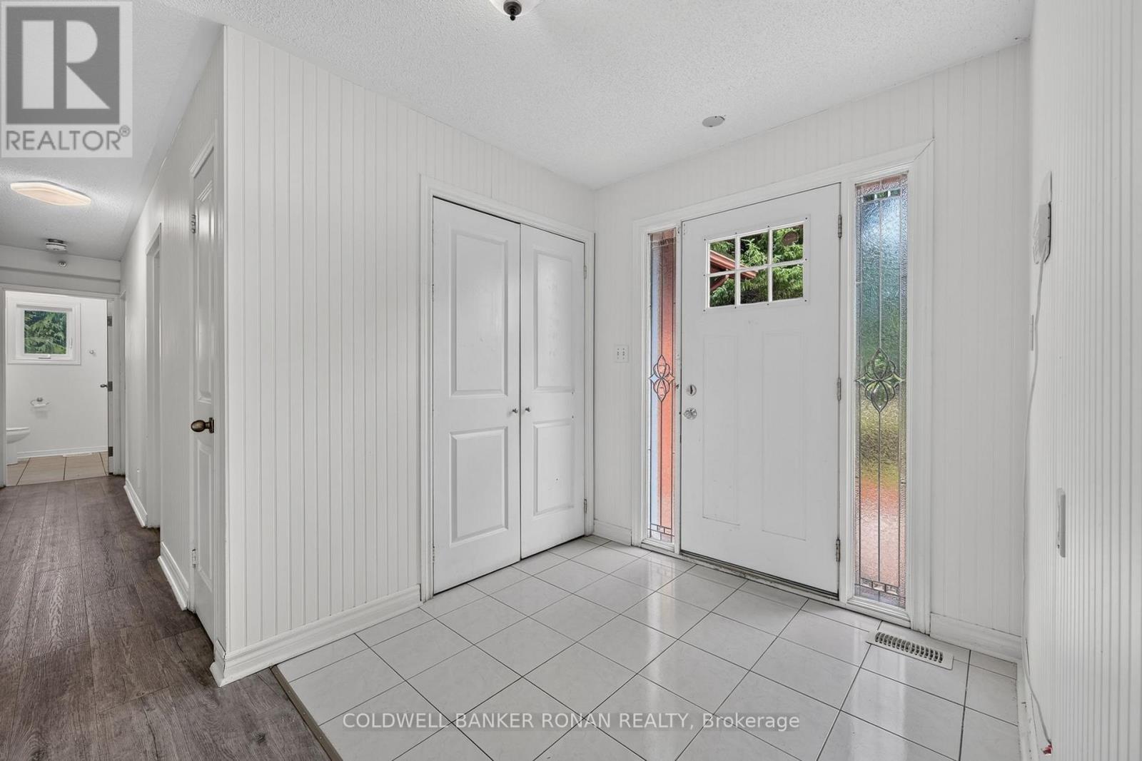 14 Tioga Boulevard, Adjala-Tosorontio, Ontario  L0M 1J0 - Photo 4 - N13534980