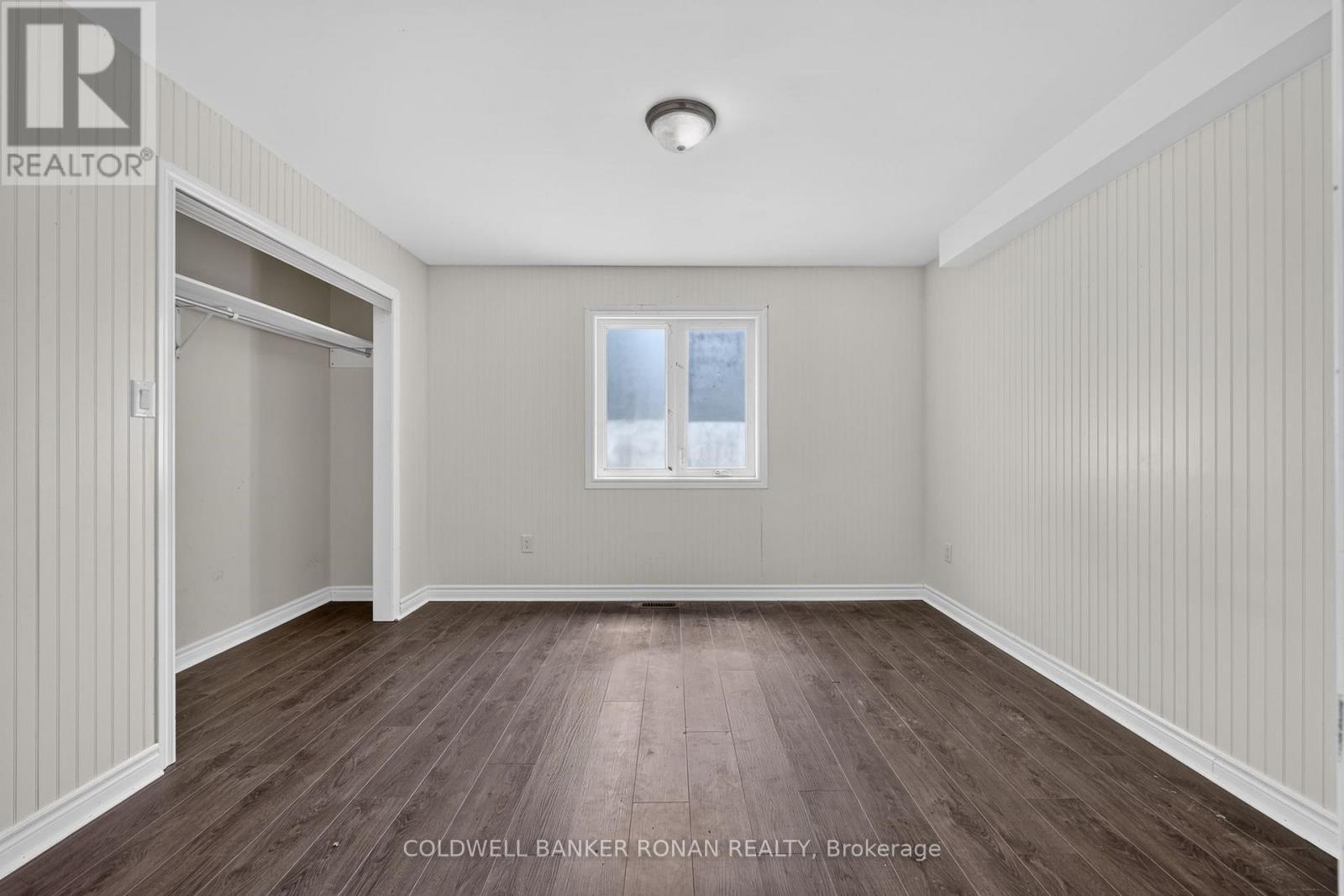 14 Tioga Boulevard, Adjala-Tosorontio, Ontario  L0M 1J0 - Photo 40 - N13534980
