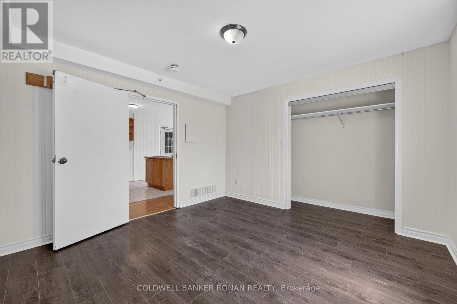 14 Tioga Boulevard, Adjala-Tosorontio, Ontario  L0M 1J0 - Photo 41 - N13534980
