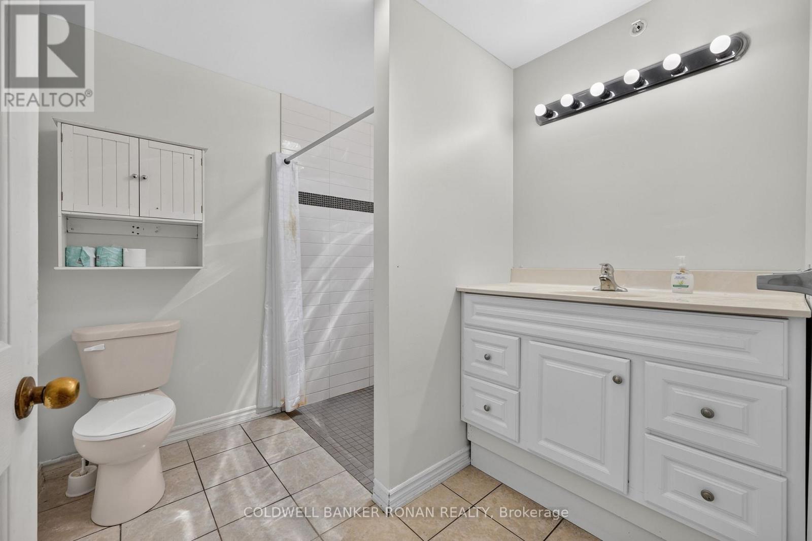 14 Tioga Boulevard, Adjala-Tosorontio, Ontario  L0M 1J0 - Photo 42 - N13534980