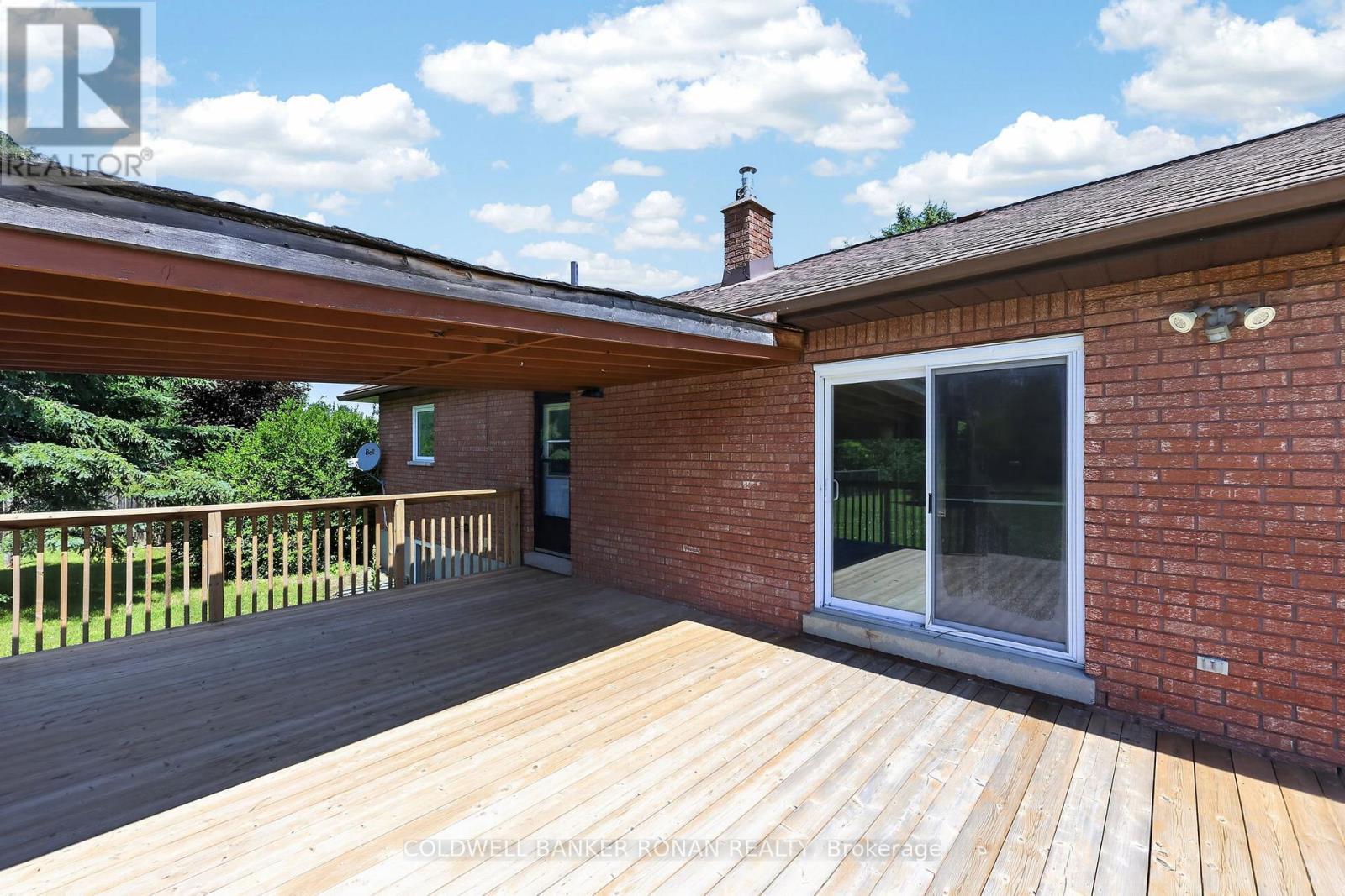 14 Tioga Boulevard, Adjala-Tosorontio, Ontario  L0M 1J0 - Photo 43 - N13534980